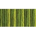 thumbnail image 1 of DMC DMC  417F-4066, 1 of 1