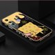 thumbnail image 3 of Smooth E-TPU Phone Case Infinix TECNO POP SPARK 6 7 8 10 20 GO 20C CAMON 17 18 19 POVA 2 3 4 5 PRO Case Cute S-SpongeBob Cartoon, 3 of 5