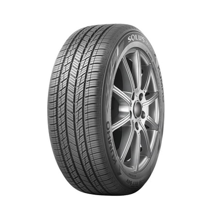Kumho Solus TA51a All Season 215/70R15 98T Passenger Tire