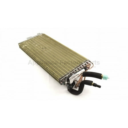 Midea Evaporator Assembly 15823000A01003