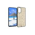 thumbnail image 1 of Compatible with Moto G 5G 2022 Phone Case, Faces-225 Case Silicone Protective for Teen Girl Boy Case for Moto G 5G 2022, 1 of 1