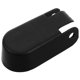 thumbnail image 1 of TABLETREANDS Capucha Para Tuerca De De Limpiaparabrisas Trasero En Negro Compatible Con Fiat 1991-1998, 1 of 6