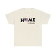 thumbnail image 2 of Colorado Cotton Tee, 2 of 12
