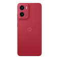thumbnail image 5 of Motorola MOTO G05 4GB RAM 64GB ROM ROJO, 5 of 5