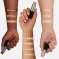 thumbnail image 3 of Dermablend Quick-Fix Body Makeup Full Coverage Foundation Stick, Water-Resistant Body Concealer for Imperfections & Tattoos 40W, 3 of 6