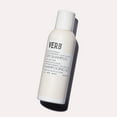 thumbnail image 3 of Verb Dry Shampoo- 4.5 oz, 3 of 5
