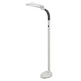 thumbnail image 1 of EaseyEye energy Saving Floor Lamp, 1 of 1