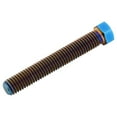 thumbnail image 2 of Tusk Titanium Axle Adjuster Bolts Burnt Blue for Honda Crf250X 2004-2009,2012-2013,2015-2017, 2 of 4