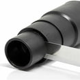 thumbnail image 4 of Vacuum Cleaner Adapter Kit Reducer Hose Adapter For Connection To Vacuum Cleaner Hose Fits Parkside Makita Black & Decker Tools, 4 of 4