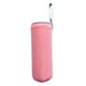 thumbnail image 2 of Funda de neopreno aislante para botella de agua de 55 ml Rosado, 2 of 7
