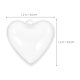 thumbnail image 2 of unbranded 10Ud Transparentes Flotantes Para De Acuario Con Rellenable, 2 of 7