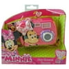 Disney Minnie Mouse Picture Camera Case Pack 12