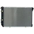 thumbnail image 3 of Radiator, 3 of 4