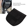 thumbnail image 3 of Motorcycle Under  Storage Bag Motorcycle Under  Bag Large Capacity Waterproof  Organizer Storage Tool For Nmax V1 V2, 3 of 8