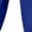 Dark Blue, variant on Men's Lounge Pants Sweatpants Plush Fleece Lined Relaxed Fit Housewear Sleepwear for Home Lounging Movie Night Ultra Cozy Loungewear, Pink XXL