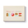 thumbnail image 1 of Compendio del juego Conversation Starter Tell Me More, 1 of 1