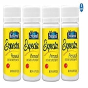 Mead Johnson & Co Expecta Lipil Dha 30 Ct