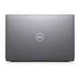 thumbnail image 2 of Restored Dell Latitude 5420 14" Laptop Intel Core i5 2.40 GHz 16 GB 512 GB SSD W10P (Refurbished), 2 of 5