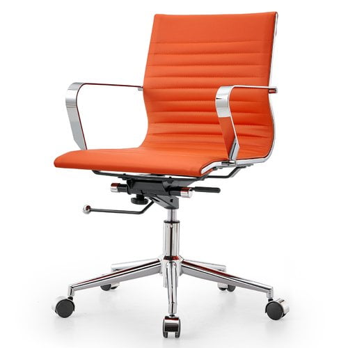 Meelano Desk Chair Walmart Com Walmart Com