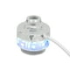 thumbnail image 4 of Luz LED de burbujas para pecera, luces LED sumergibles para piscinas, miniluces de burbujas para acuario, diseño de próxima generación, 4 of 8
