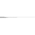 thumbnail image 1 of Nouveau Lecteur Chinois Pratique, 1 of 3