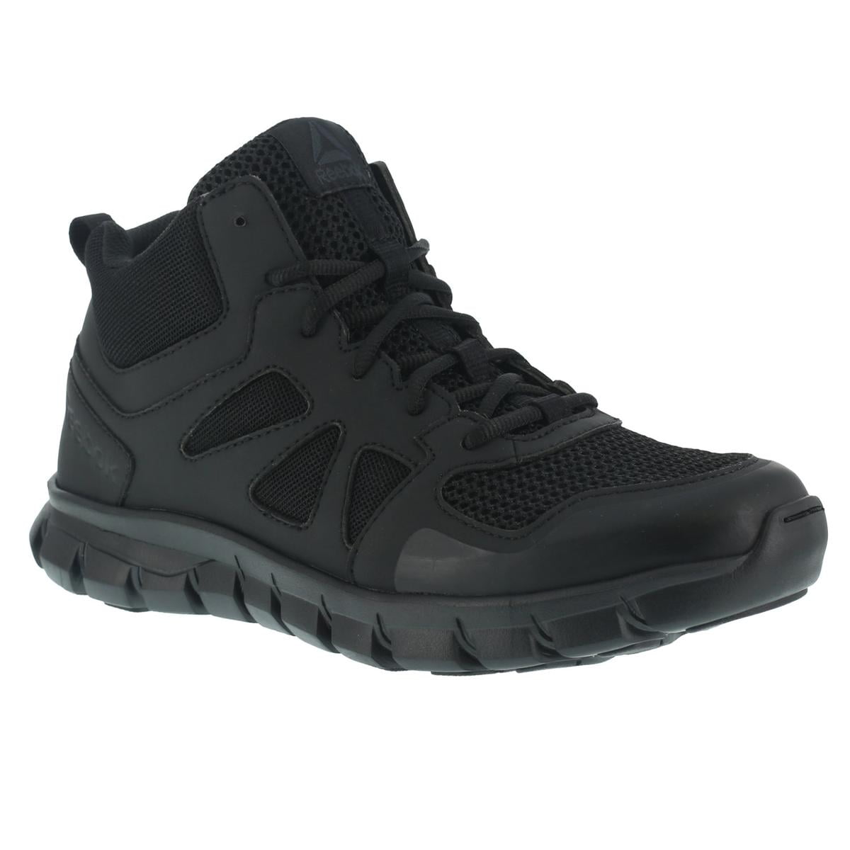 reebok work shoes australia
