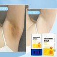thumbnail image 4 of Truly Beauty Products Natural Stick 15g Long Sweat Control And Gentle Formula For All Day Comfort, 4 of 8
