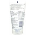 thumbnail image 2 of Eucerin Baby Eczema Relief Body Creme 5oz - 2 Pack, 2 of 3
