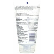 Eucerin Baby Eczema Relief Body Creme 5oz - 2 Pack