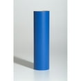 thumbnail image 1 of Marquage de l'Ombre -12,25 Po x 15 Pi - Bleu, 1 of 1