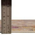 thumbnail image 4 of Rugs.com Deepa Collection Rug – 8 Ft Runner Multi Medium Rug Perfect For Hallways, Entryways, 4 of 9
