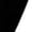 Black, variant on Vitaliaina 3D Circulation Boost Leggings, Trisoviren Cellulite Leggings, High Waisted, Hip Lifting, Quick Drying, Elastic Yoga Tight Pants