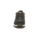 thumbnail image 4 of Zapato Industrial para Hombre CAT Venward con Punta Compuesta, Negro/Amarillo CAT, Talla 7, 4 of 8