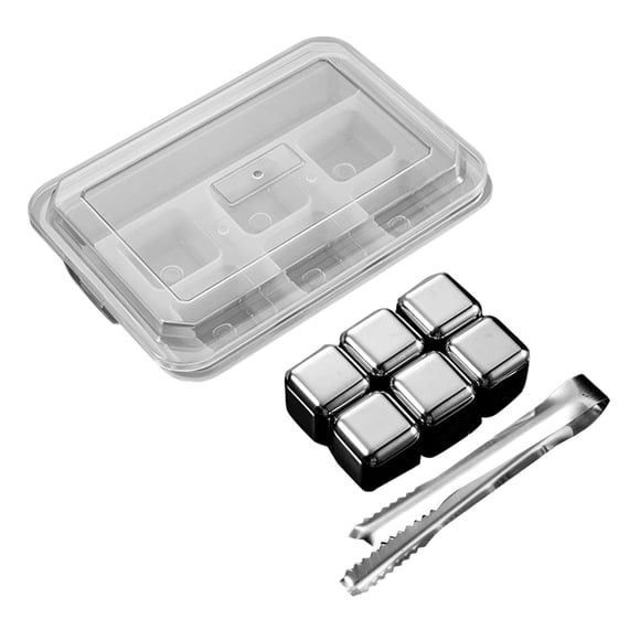 Transparent Double Wall Hooks Nail No Damage Without 2024 New Hanger Strong Self Stick Hooks For Bathroom And Kitchen Spreader Clamps