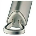 thumbnail image 3 of Küchenprofi Cheese Knife Stainless Steel 6.5 Inch, 3 of 3