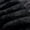 Black, variant on Sailvan Ottoman, Foot Stool Sofa Ottoman for Living Room & Bedroom, No Assembly Required, Plush Corduroy Fabric, Light Gray