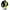 49 Yellow, variant on guisaled Mens Casual Sport Coat Slim Fit Lightweight Blazers Jacket One Button Notched Lapel Color Block Office Business Suit Jackets Deals