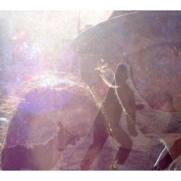 Blue Hawaii - Blooming Summer - Music & Performance - CD