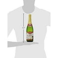 thumbnail image 3 of SPARK APPLE CIDER - FRENCH, 3 of 5