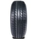 thumbnail image 3 of Llanta 195/60R14 86H Austone  SP-801, 3 of 4