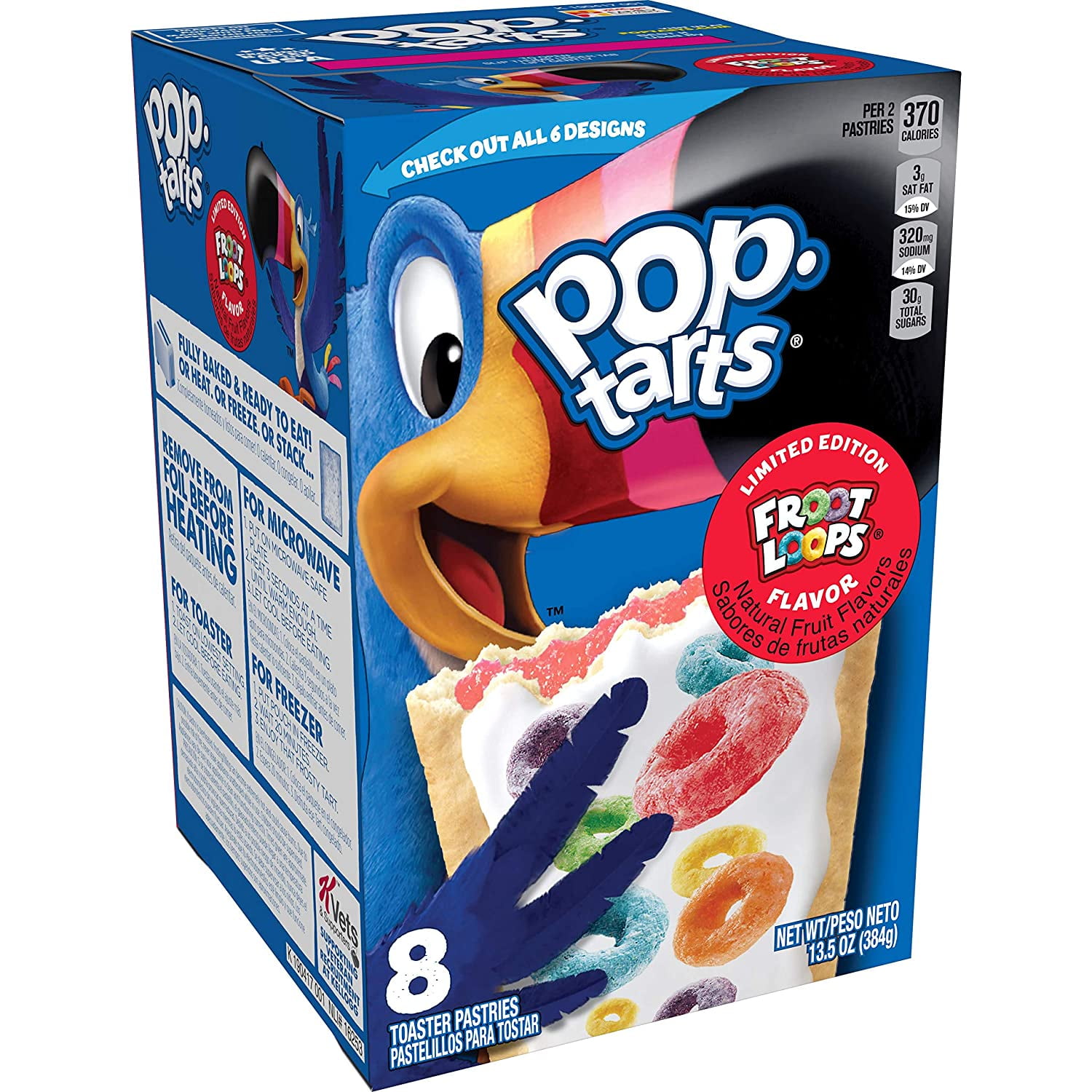 free pop loops free pop loops