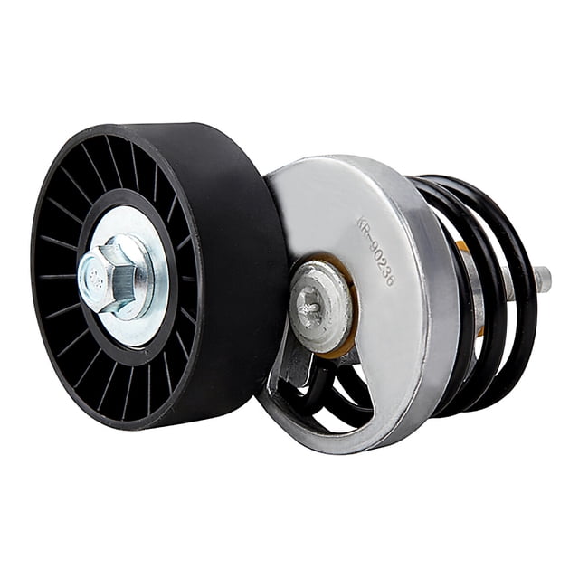 Tensor Banda KEEP ON GREEN F-150 1993 A 1996 Ford V8 5.0L