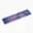 Galaxy, variant on Artisan Resin Keyboard Wrist Rest for 60% Boards