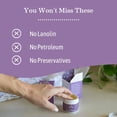 thumbnail image 2 of Manteca para pezones Earth Mama Vegan 60 ml, 2 of 8