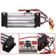 thumbnail image 3 of Calentador Jadeshay PTC 220V 500W Diseño exquisito, 3 of 8
