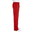 thumbnail image 2 of Mens 9.3 oz. DryBlend™ 50/50 Sweatpants 3 Pack, 2 of 2