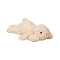 thumbnail image 2 of Jellycat 13.4" Anxiety Relief Toys Bear Stuffed Toys, Cosy and Soft Stuffed Animals Plush Toys Doll, Ideal Easter Day Gift, 2 of 4