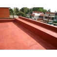 thumbnail image 4 of Impermeabilizante para techos a3p Imperllanta Cubeta de 19 litros, 4 of 5