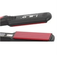 thumbnail image 4 of Get Sleek, Smooth Hair with the ISO Beauty Taichi Tourmaline Ceramic Hair Straightener, 4 of 4