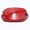 Red, variant on Motorcycle Turn Signal Brake Stop Tail Light For Harley Dyna Sportster 1200 883 Road Glide